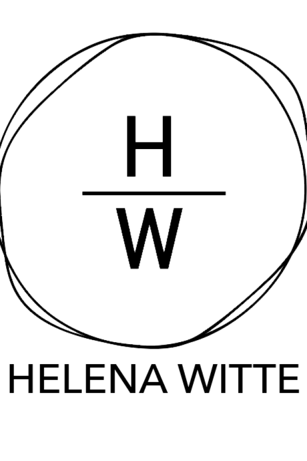 logo_helena